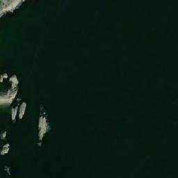 Satellite imagery of Øsekaret, NO