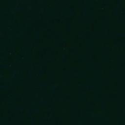 Satellite imagery of Øsekaret, NO