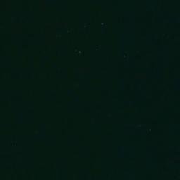 Satellite imagery of Fluene, NO