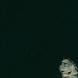 Satellite imagery of Fluene, NO