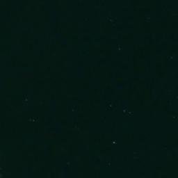 Satellite imagery of Fluene, NO