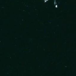 Satellite imagery of Svarteskjær, NO