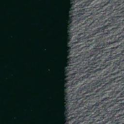 Satellite imagery of Svarteskjær, NO