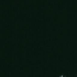 Satellite imagery of Grindskjera, NO