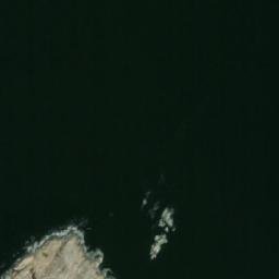 Satellite imagery of Grindskjera, NO