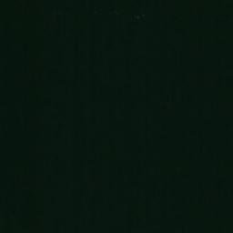 Satellite imagery of Grindskjera, NO