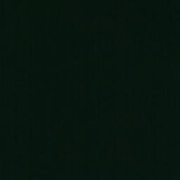Satellite imagery of Tennebåene, NO