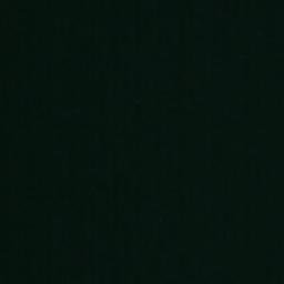 Satellite imagery of Tennebåene, NO