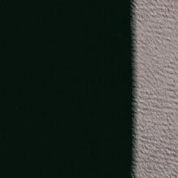 Satellite imagery of Børresen, NO