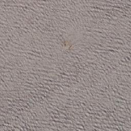 Satellite imagery of Børresen, NO