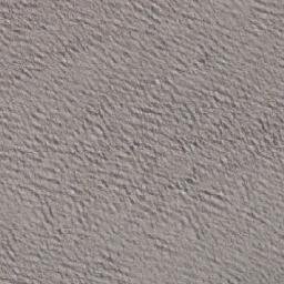 Satellite imagery of Børresen, NO