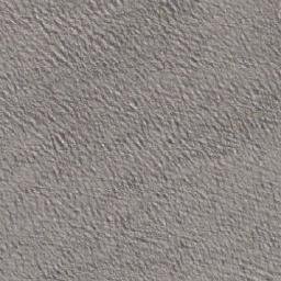 Satellite imagery of Bevøya, NO