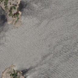 Satellite imagery of Bevøya, NO