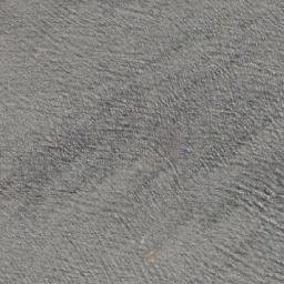 Satellite imagery of cairn, SE