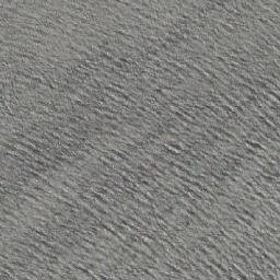 Satellite imagery of cairn, SE