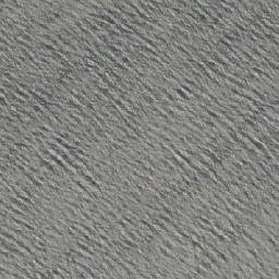 Satellite imagery of cairn, SE