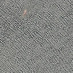 Satellite imagery of Den blå sten, NO
