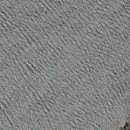 Satellite imagery of Den blå sten, NO
