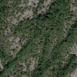 Satellite imagery of Tamburskjæra, NO
