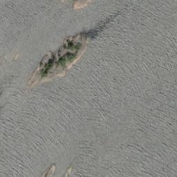 Satellite imagery of Tamburskjæra, NO