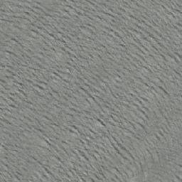 Satellite imagery of Tretteskjera, NO