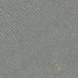 Satellite imagery of Tretteskjera, NO