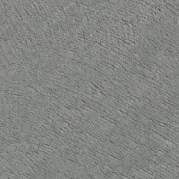 Satellite imagery of Tretteskjera, NO
