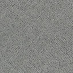 Satellite imagery of Slengeskjer, NO