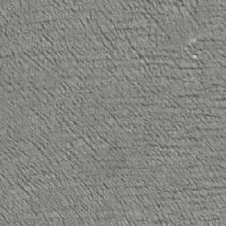 Satellite imagery of Slengeskjer, NO