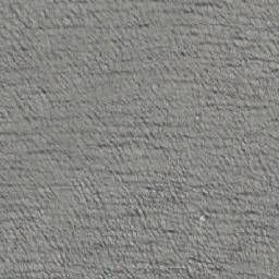 Satellite imagery of Slengeskjer, NO
