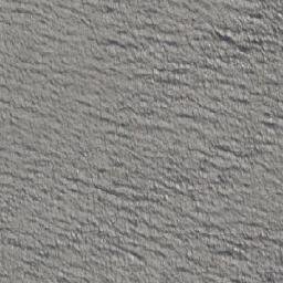 Satellite imagery of Grimsøtangen, NO