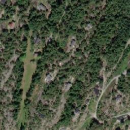 Satellite imagery of Grimsøtangen, NO