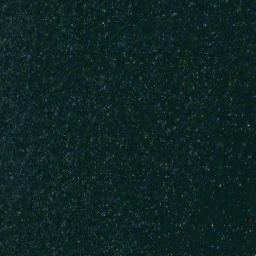 Satellite imagery of Vitkobb, SE