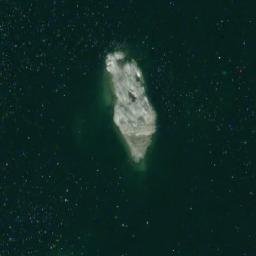 Satellite imagery of Vitkobb, SE