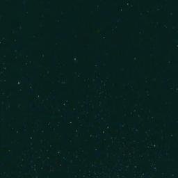 Satellite imagery of Vitkobb, SE