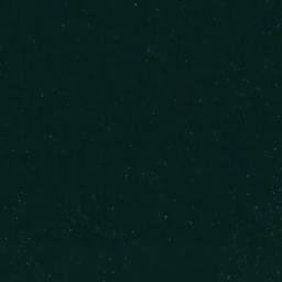 Satellite imagery of Kaskär, SE