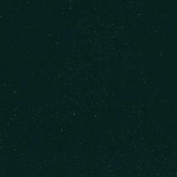 Satellite imagery of Kaskär, SE