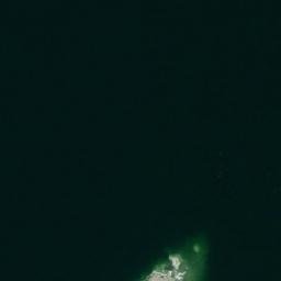 Satellite imagery of Rödkobb, SE