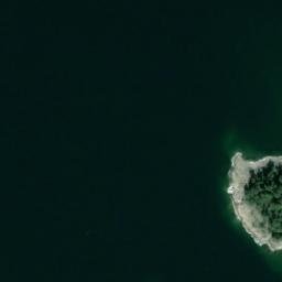 Satellite imagery of Rödkobb, SE