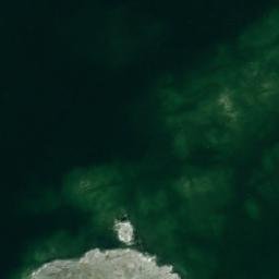 Satellite imagery of Lilla Gåsskär, SE