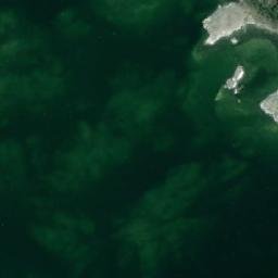 Satellite imagery of Lilla Gåsskär, SE