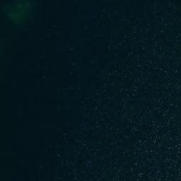 Satellite imagery of Södra Skräplen, SE