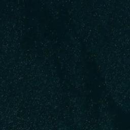 Satellite imagery of Lilla Skeppskobben, SE