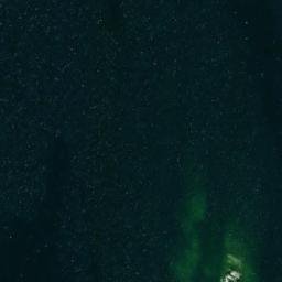 Satellite imagery of Lilla Skeppskobben, SE