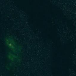 Satellite imagery of Lilla Skeppskobben, SE
