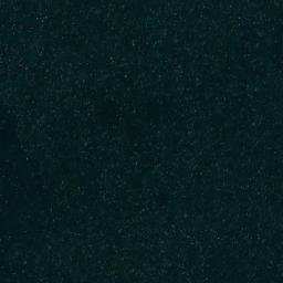Satellite imagery of Skötkobben, SE