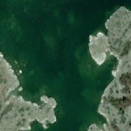 Satellite imagery of Skötkobben, SE