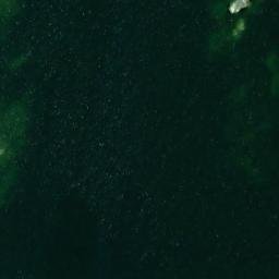 Satellite imagery of Lilla Gjusharen, SE