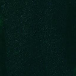 Satellite imagery of Lilla Gjusharen, SE