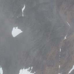 Satellite imagery of Unmarked Boundary Point 103, CA